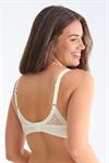 Lisca Opal voorgevormde beugel BH F-G-H cups