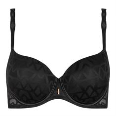 Lisca Opal voorgevormde beugel BH F-G-H cups