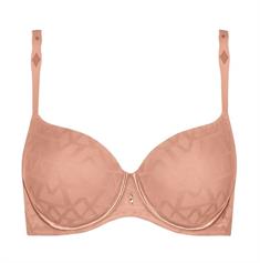 Lisca Opal voorgevormde beugel BH F-G-H cups