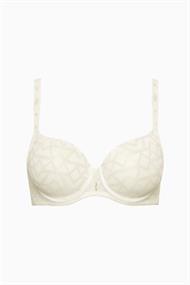 Lisca Opal voorgevormde beugel BH F-G-H cups