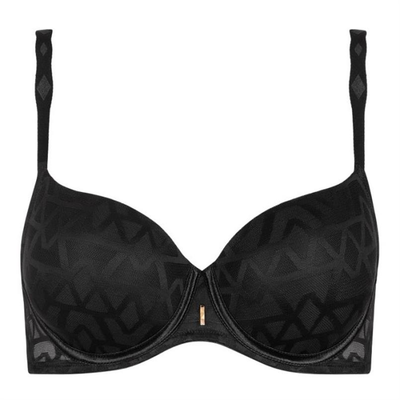 Lisca Opal voorgevormde beugel BH F-G-H cups