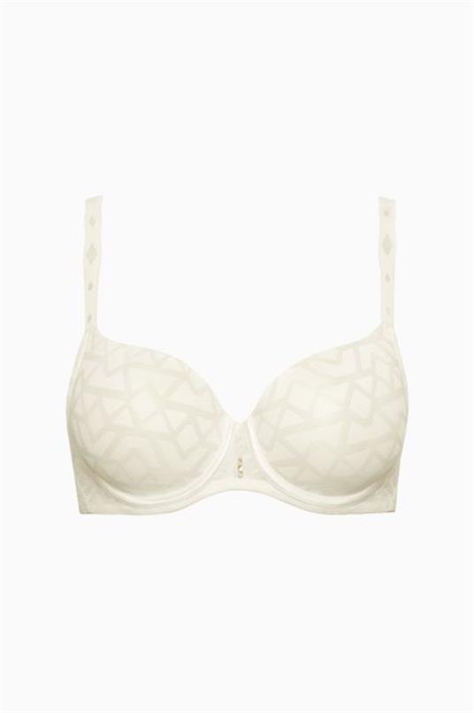 Lisca Opal voorgevormde beugel BH F-G-H cups