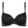 Lisca Opal voorgevormde beugel BH F-G-H cups