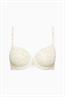 Lisca Opal voorgevormde beugel BH F-G-H cups
