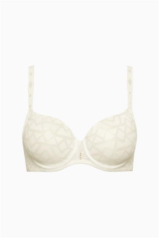 Lisca Opal voorgevormde beugel BH