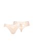 Lisca Patricia brazilian string