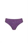 Lisca Patricia hipster slip
