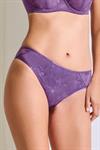 Lisca Patricia hipster slip