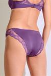 Lisca Patricia hipster slip