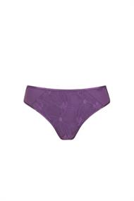 Lisca Patricia hipster slip