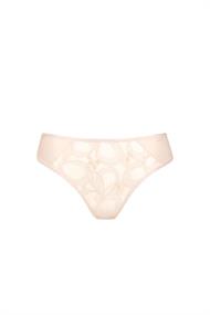Lisca Patricia hipster slip
