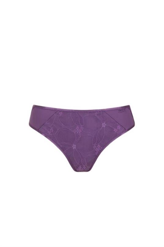 Lisca Patricia hipster slip