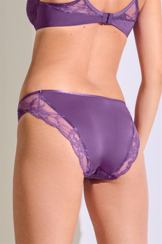 Lisca Patricia hipster slip
