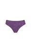 Lisca Patricia hipster slip