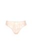 Lisca Patricia hipster slip