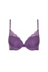 Lisca Patricia push-up BH