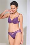 Lisca Patricia push-up BH
