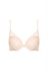 Lisca Patricia push-up BH