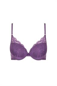 Lisca Patricia push-up BH