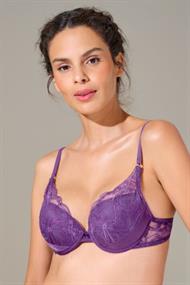 Lisca Patricia push-up BH