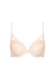 Lisca Patricia push-up BH