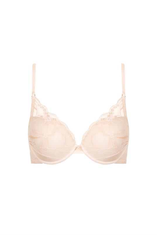 Lisca Patricia push-up BH