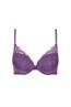 Lisca Patricia push-up BH