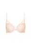 Lisca Patricia push-up BH