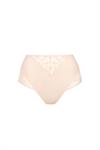 Lisca Patricia Taille slip