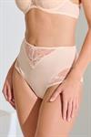Lisca Patricia Taille slip