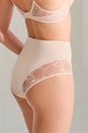 Lisca Patricia Taille slip
