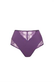 Lisca Patricia Taille slip