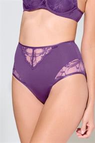Lisca Patricia Taille slip