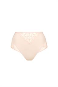 Lisca Patricia Taille slip