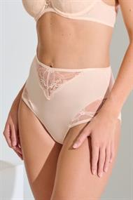Lisca Patricia Taille slip