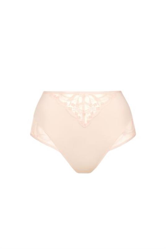 Lisca Patricia Taille slip