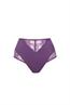 Lisca Patricia Taille slip