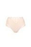 Lisca Patricia Taille slip
