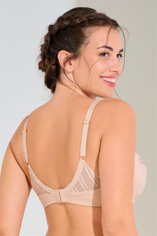 Lisca Princess beugel BH
