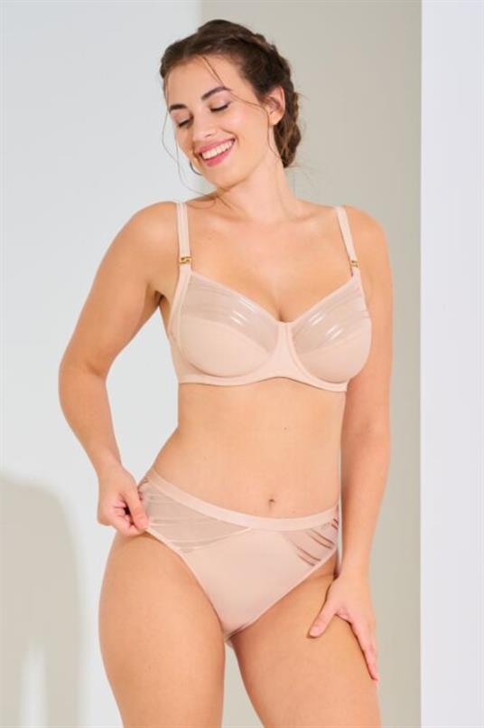 Lisca Princess beugel BH