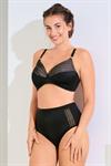 Lisca Princess beugelloze BH voorgevormd