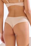 Lisca Princess brazilian string