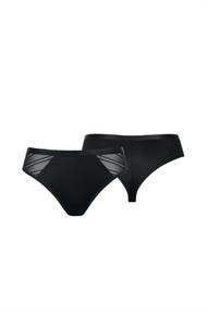 Lisca Princess brazilian string