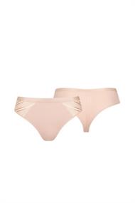 Lisca Princess brazilian string