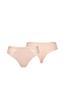 Lisca Princess brazilian string