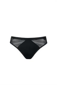 Lisca Princess hipster slip