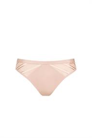 Lisca Princess hipster slip