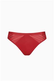 Lisca Princess hipster slip
