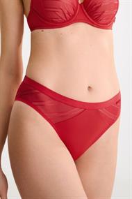 Lisca Princess hipster slip