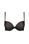 Lisca Princess push-up BH